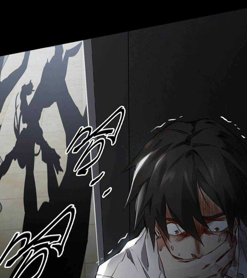 Du Hành Thời Gian Về Ngày Đầu Mạt Thế Chapter 4 trang 21