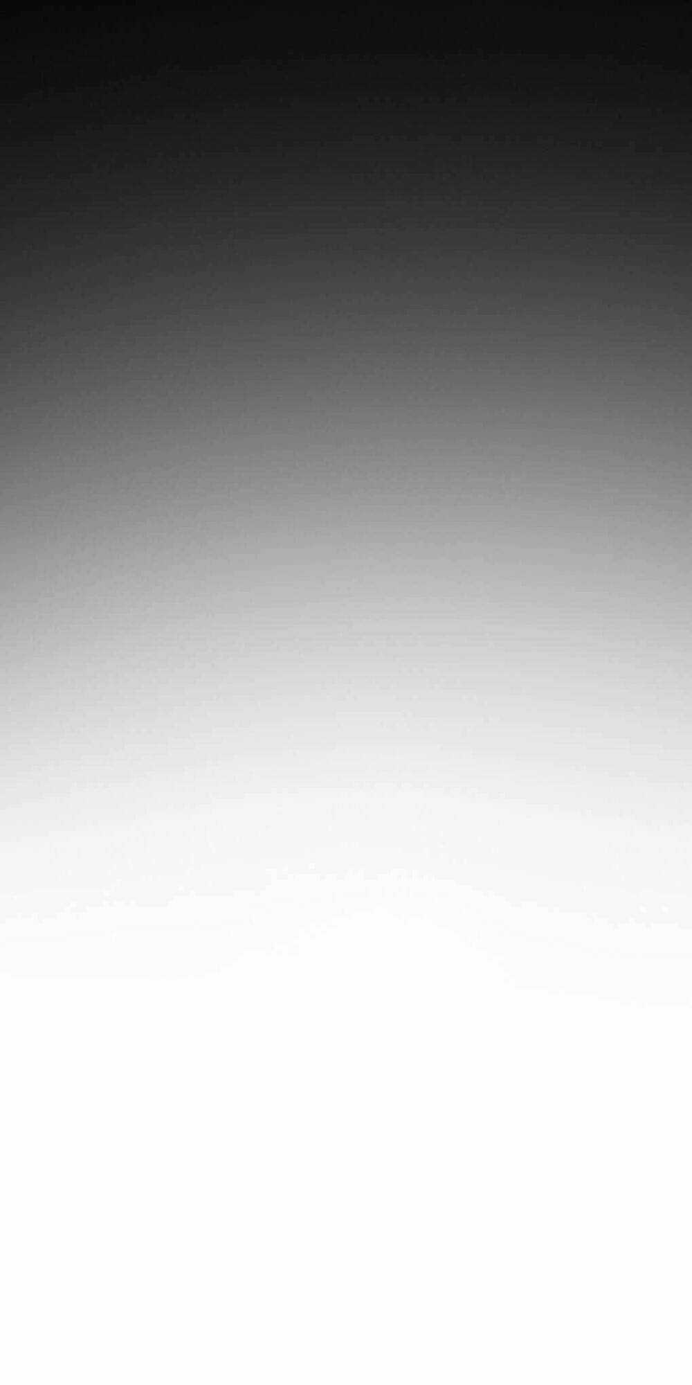 Du Hành Thời Gian Về Ngày Đầu Mạt Thế Chapter 4 trang 24