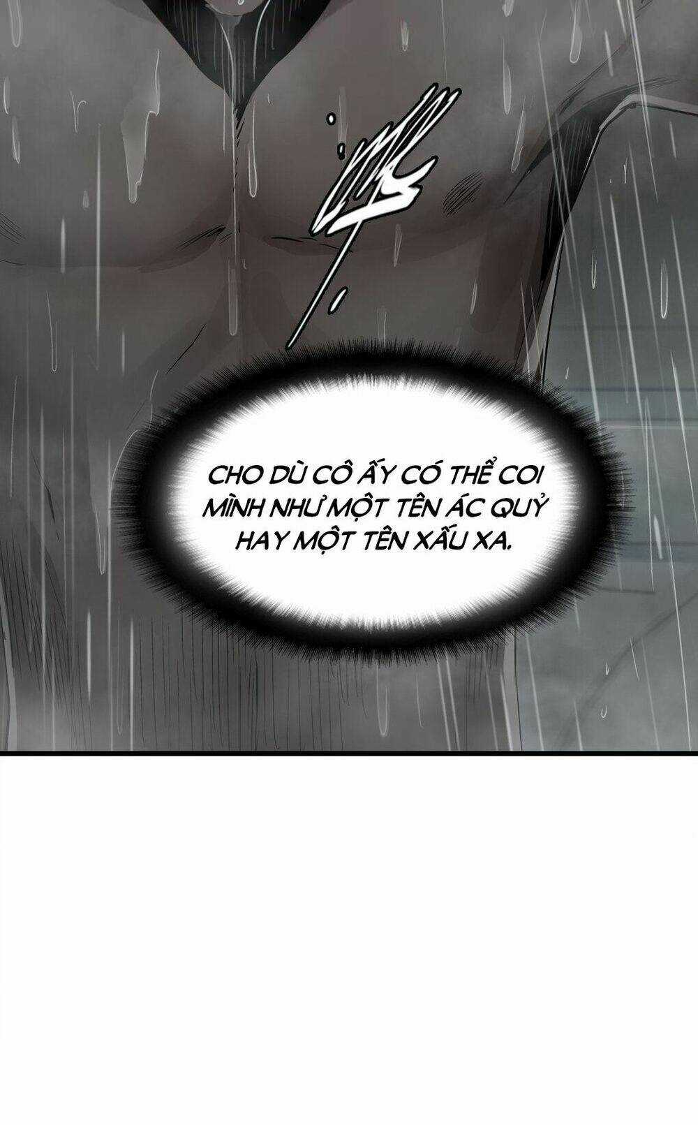 Du Hành Thời Gian Về Ngày Đầu Mạt Thế Chapter 4 trang 27