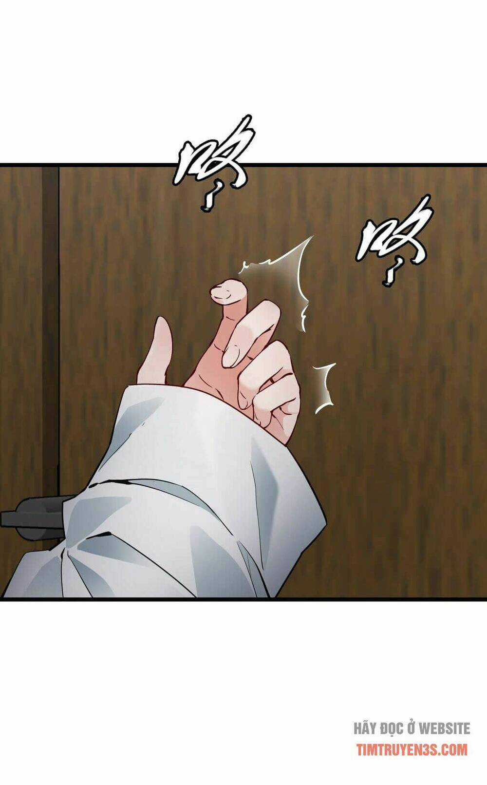 Du Hành Thời Gian Về Ngày Đầu Mạt Thế Chapter 4 trang 28