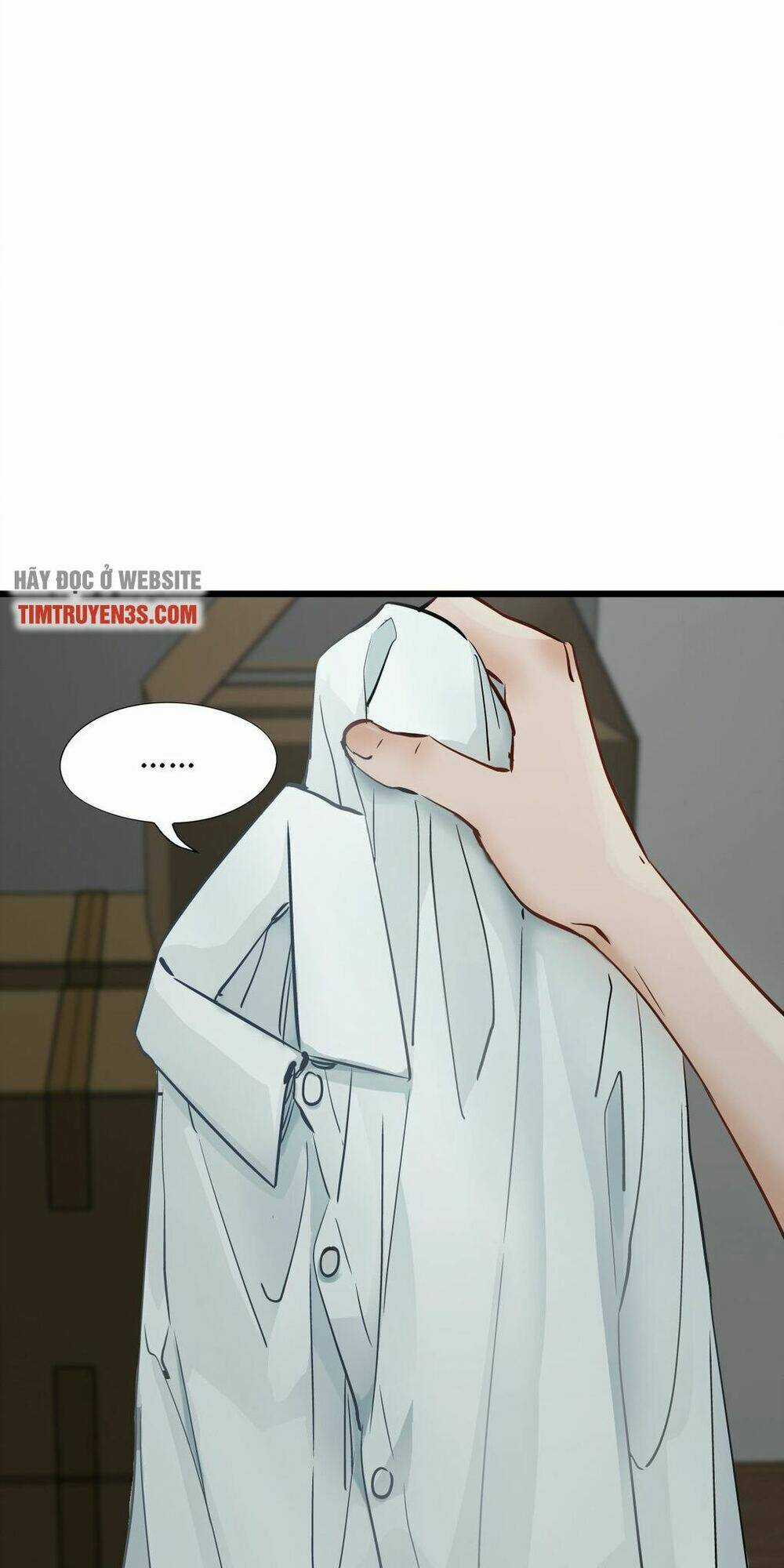 Du Hành Thời Gian Về Ngày Đầu Mạt Thế Chapter 4 trang 44