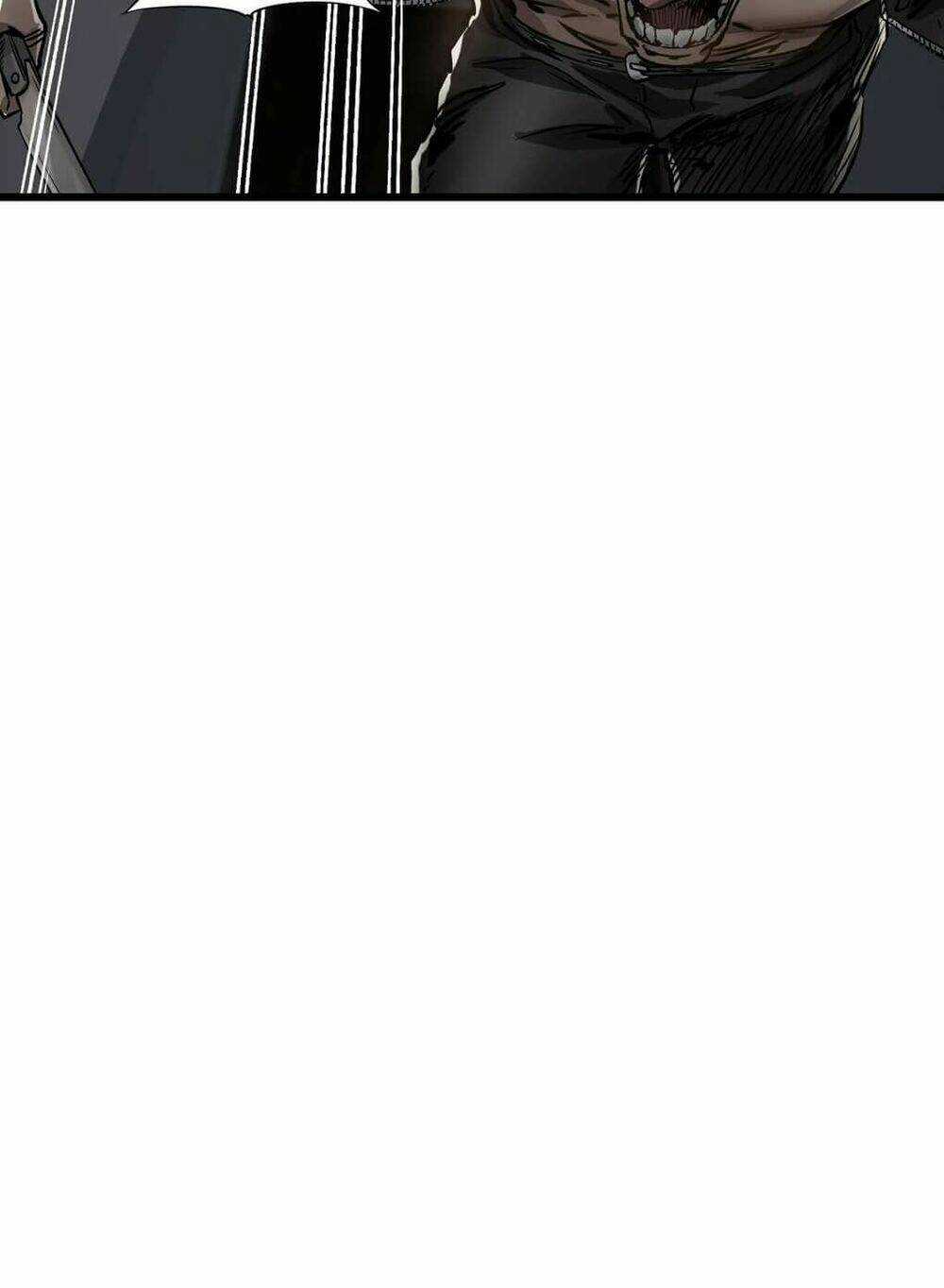 Du Hành Thời Gian Về Ngày Đầu Mạt Thế Chapter 4 trang 54