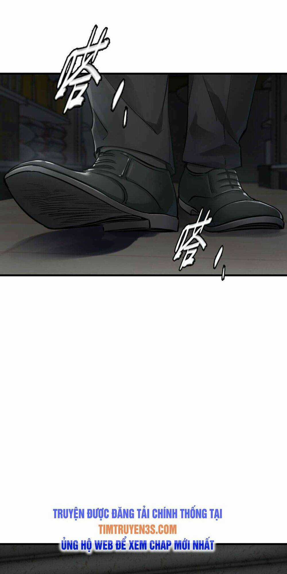 Du Hành Thời Gian Về Ngày Đầu Mạt Thế Chapter 4 trang 56