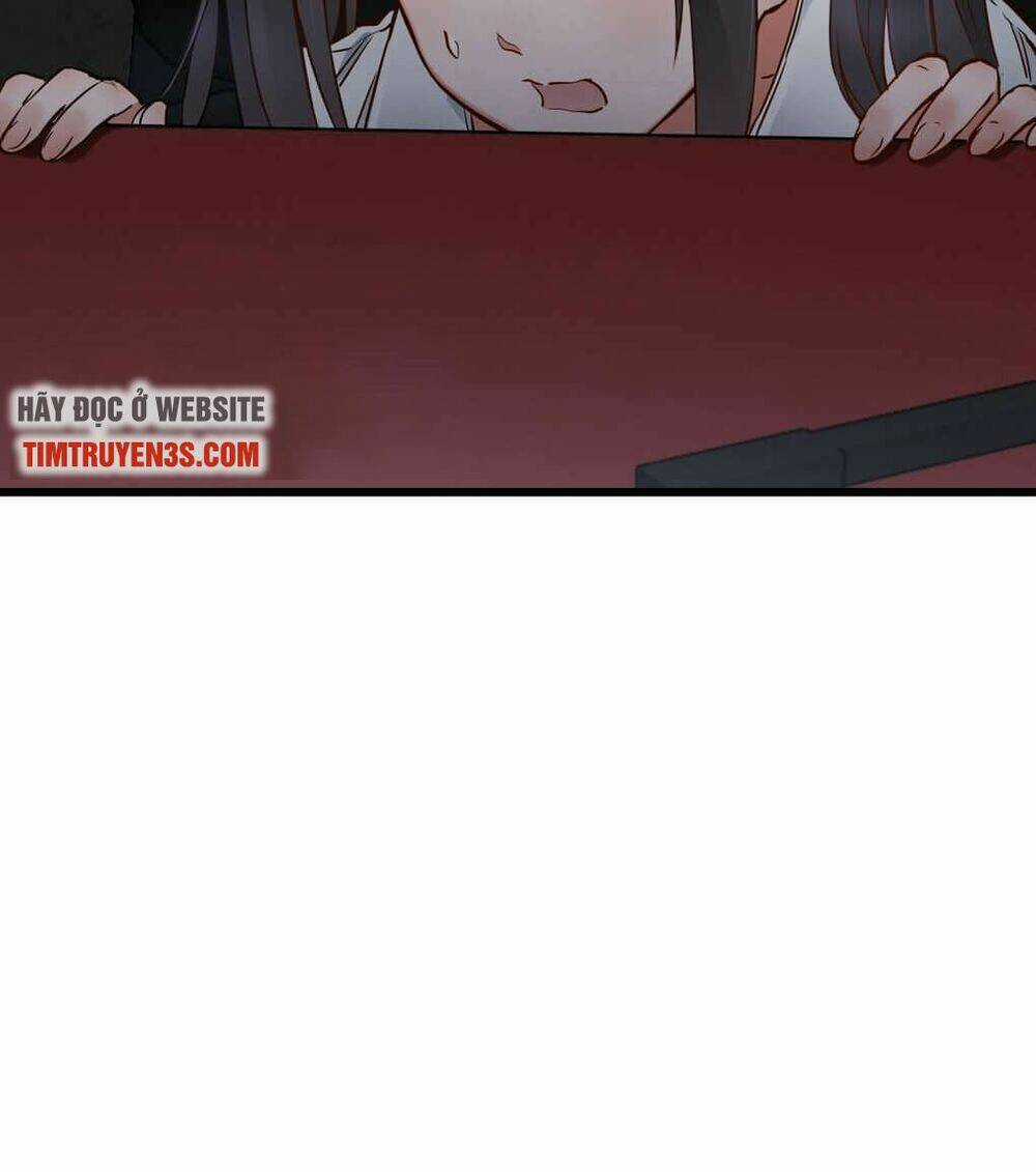 Du Hành Thời Gian Về Ngày Đầu Mạt Thế Chapter 4 trang 61