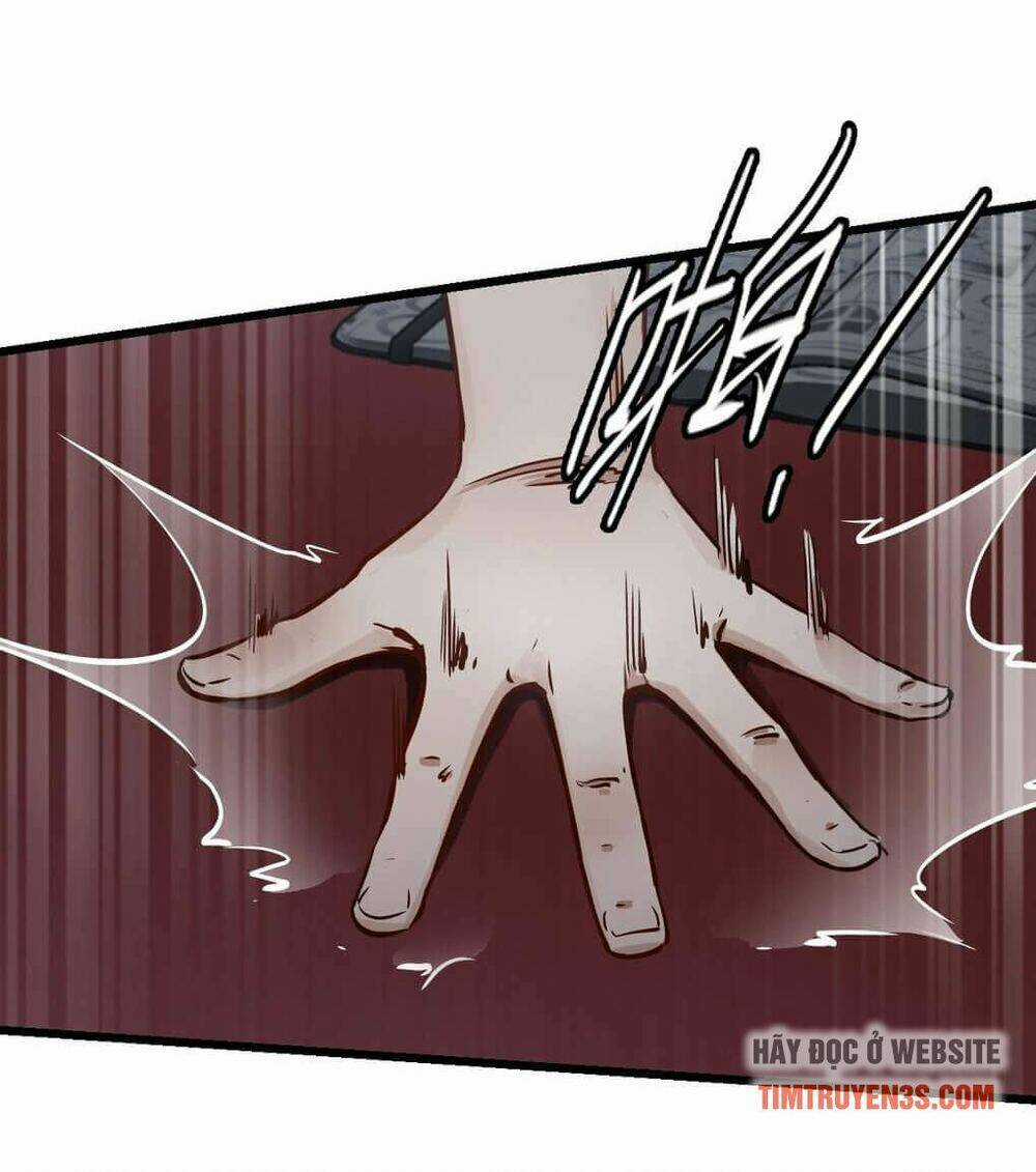 Du Hành Thời Gian Về Ngày Đầu Mạt Thế Chapter 4 trang 62