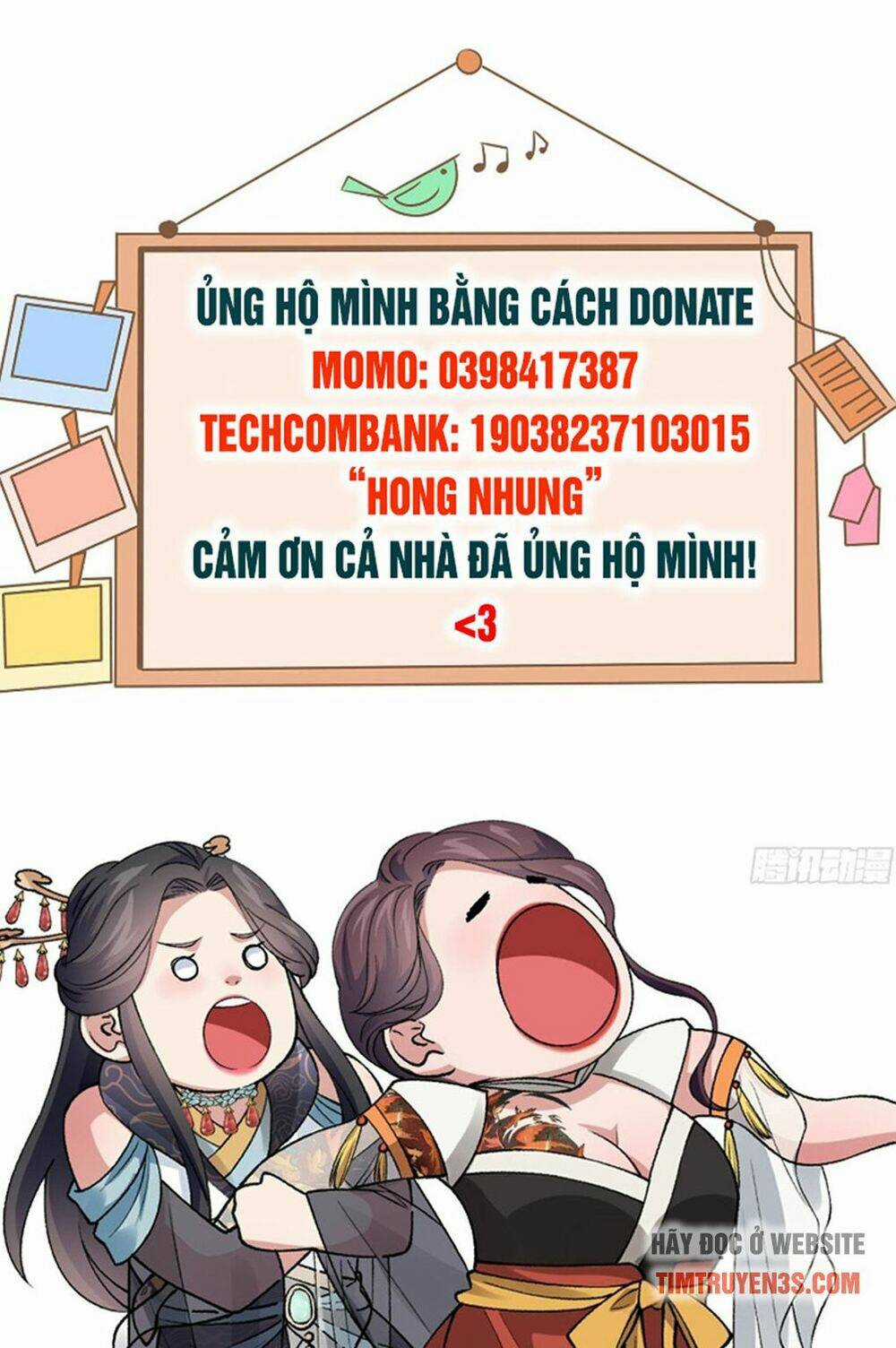 Du Hành Thời Gian Về Ngày Đầu Mạt Thế Chapter 4 trang 70