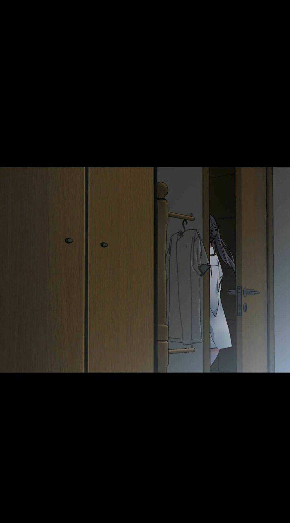 Du Hành Thời Gian Về Ngày Đầu Mạt Thế Chapter 4 trang 9