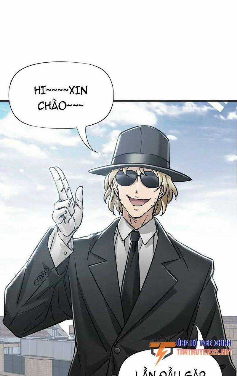 Du Hành Thời Gian Về Ngày Đầu Mạt Thế Chapter 40 trang 11