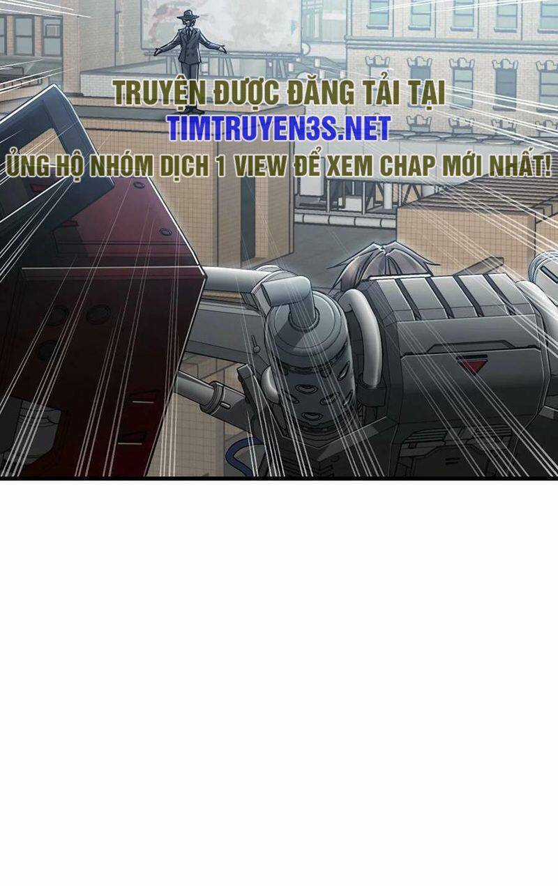 Du Hành Thời Gian Về Ngày Đầu Mạt Thế Chapter 40 trang 16