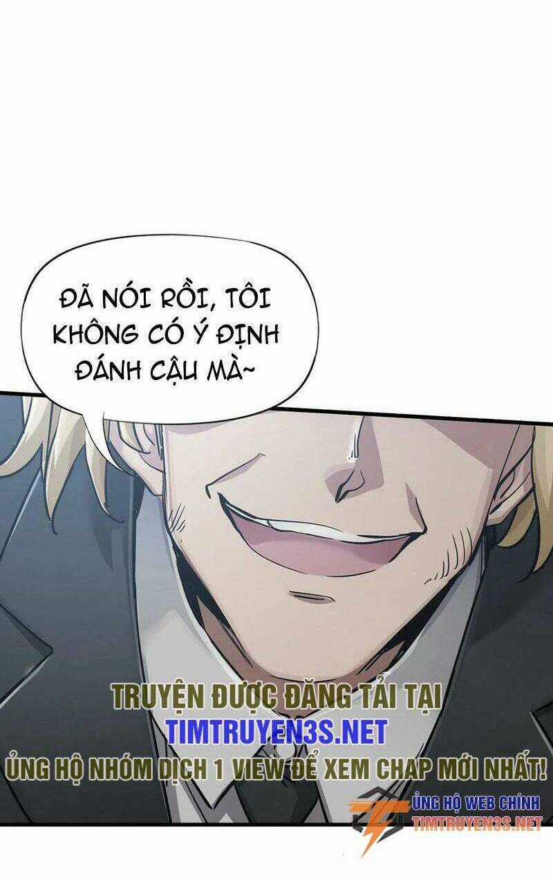 Du Hành Thời Gian Về Ngày Đầu Mạt Thế Chapter 40 trang 19