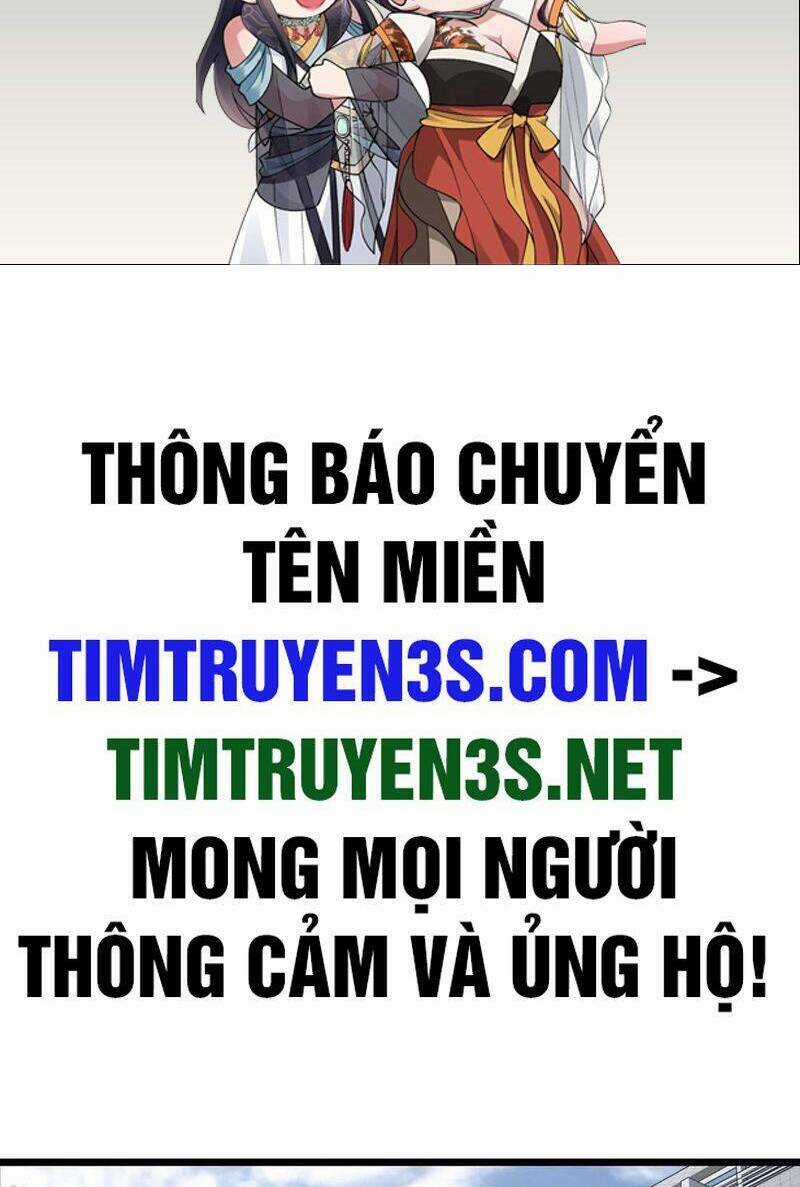 Du Hành Thời Gian Về Ngày Đầu Mạt Thế Chapter 40 trang 2