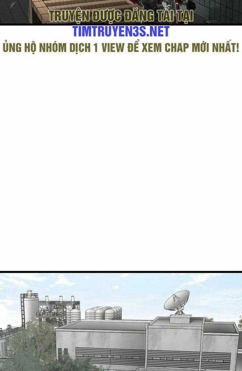 Du Hành Thời Gian Về Ngày Đầu Mạt Thế Chapter 40 trang 35