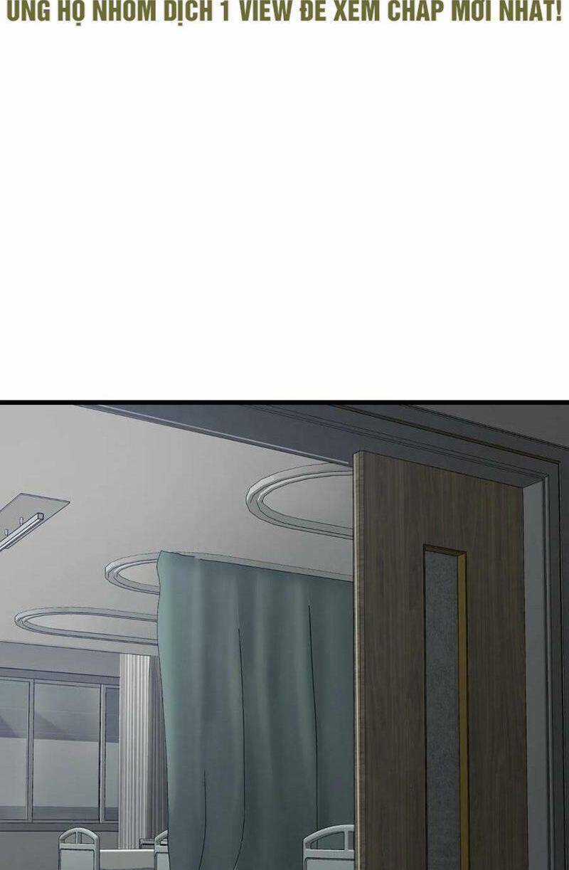 Du Hành Thời Gian Về Ngày Đầu Mạt Thế Chapter 40 trang 54