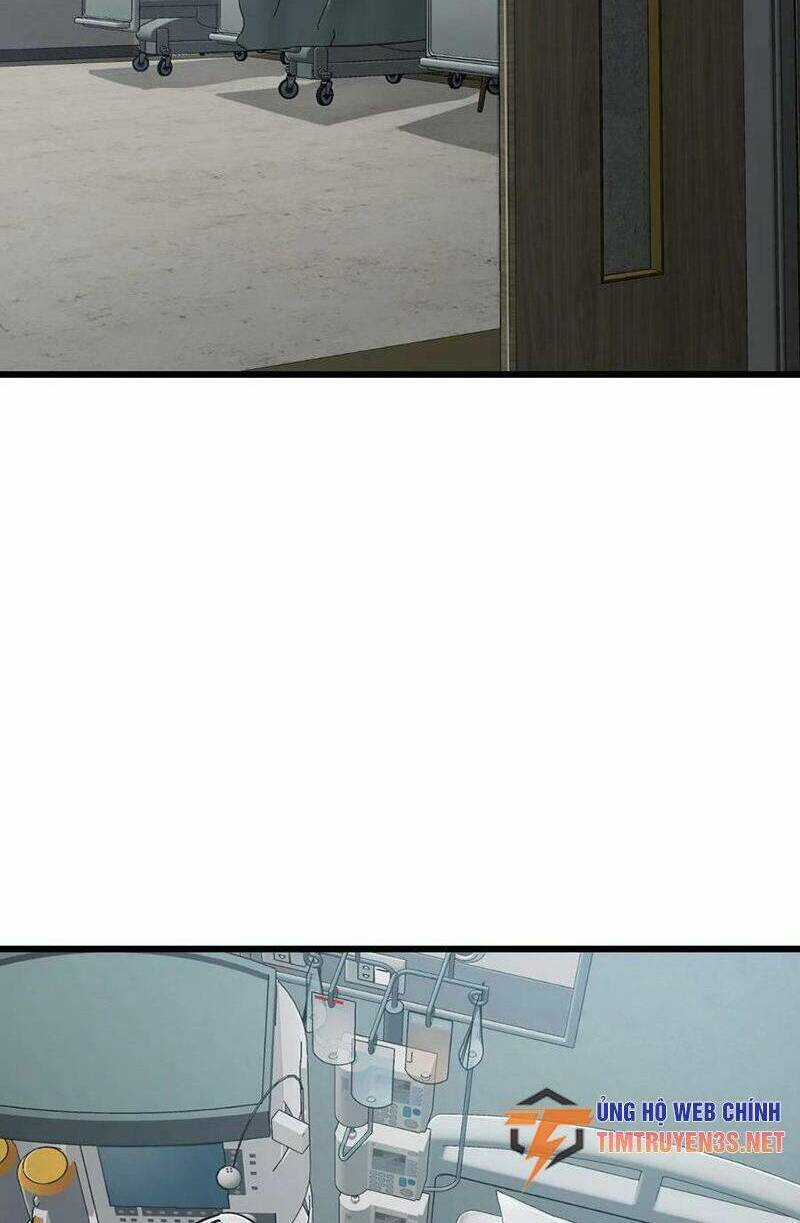 Du Hành Thời Gian Về Ngày Đầu Mạt Thế Chapter 40 trang 55