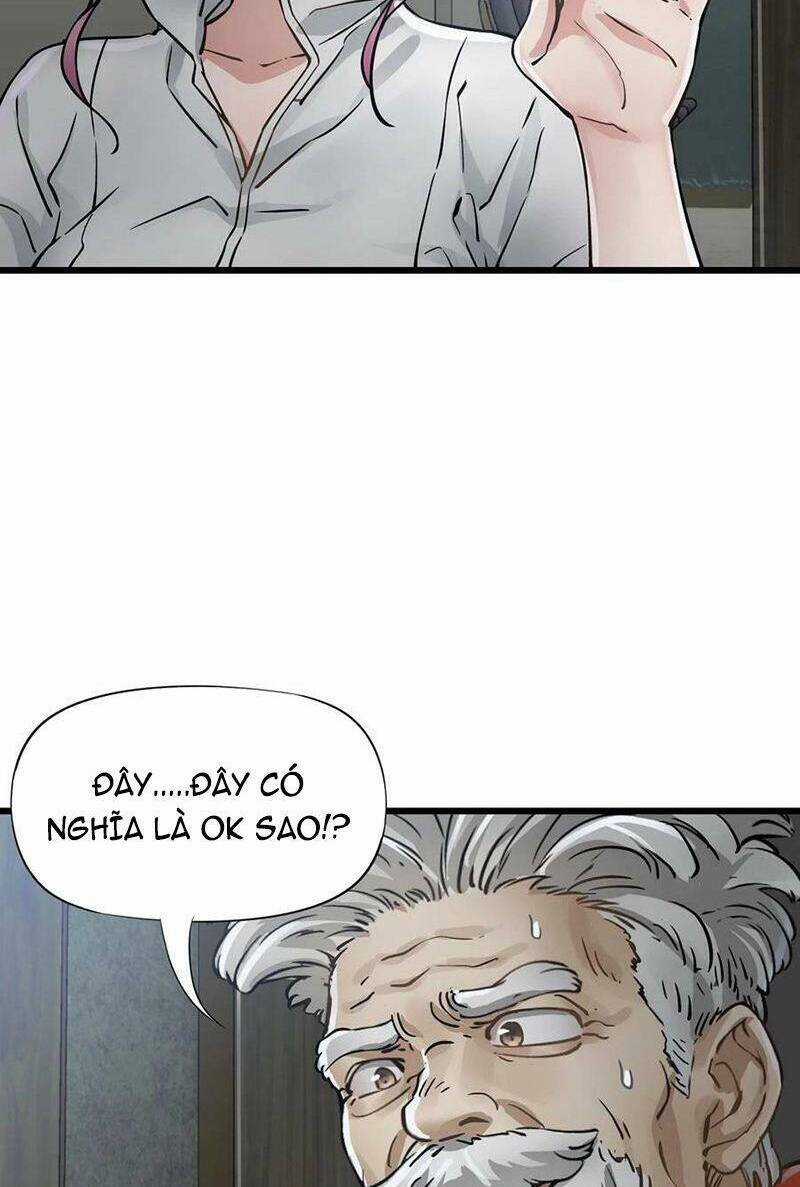 Du Hành Thời Gian Về Ngày Đầu Mạt Thế Chapter 40 trang 60