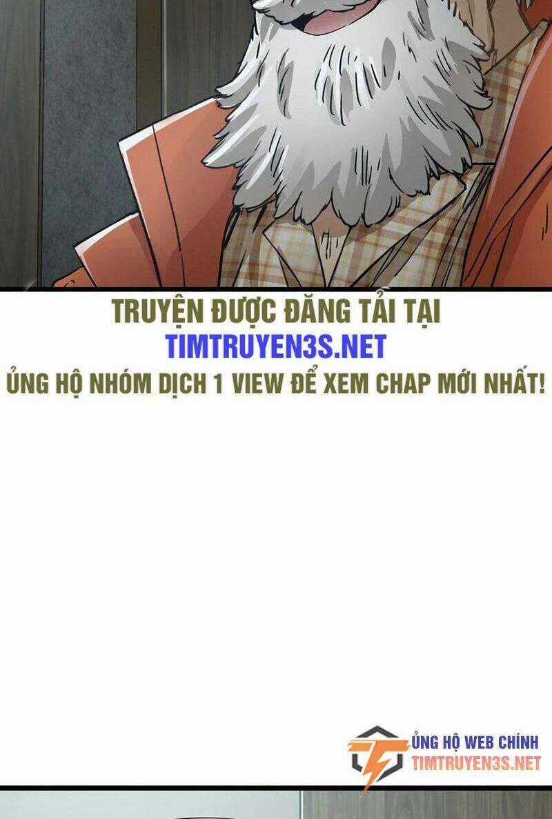 Du Hành Thời Gian Về Ngày Đầu Mạt Thế Chapter 40 trang 61