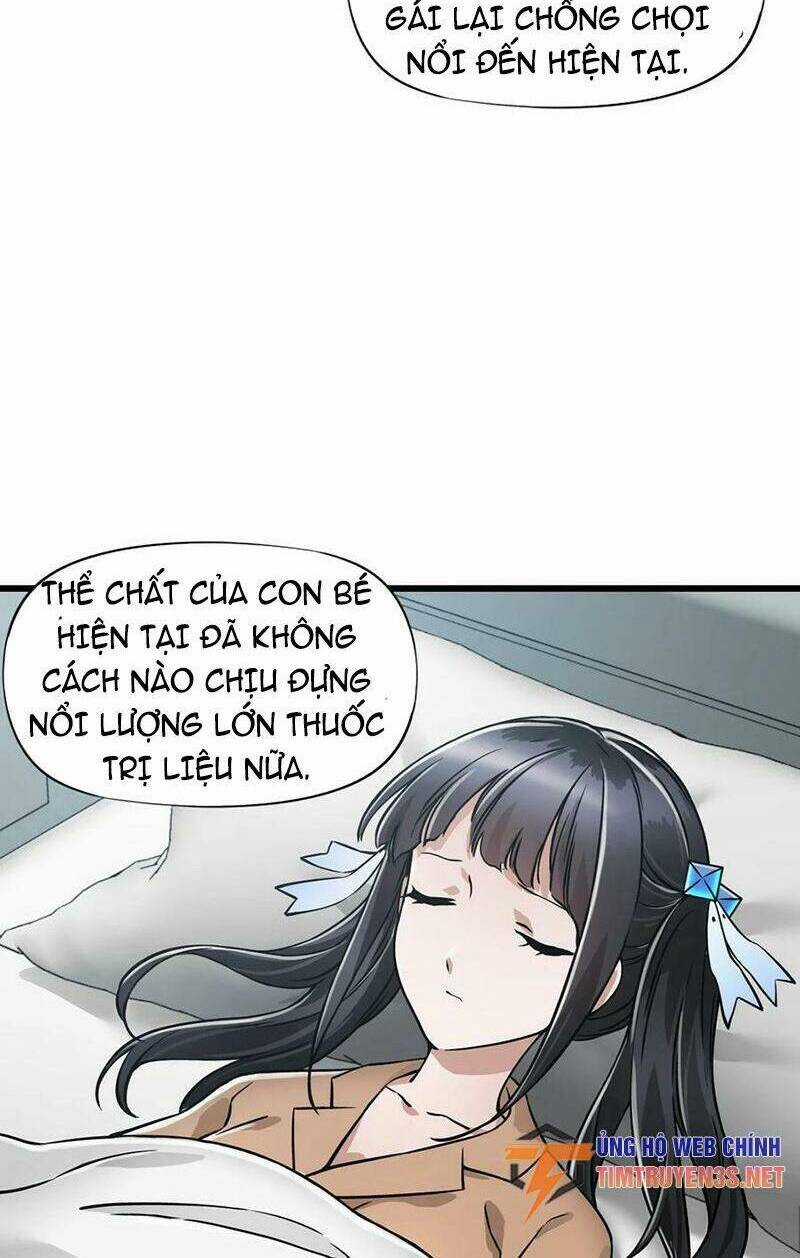 Du Hành Thời Gian Về Ngày Đầu Mạt Thế Chapter 40 trang 65