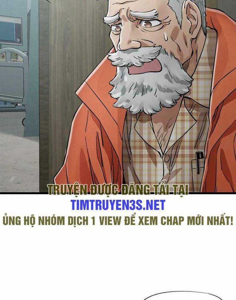 Du Hành Thời Gian Về Ngày Đầu Mạt Thế Chapter 40 trang 67