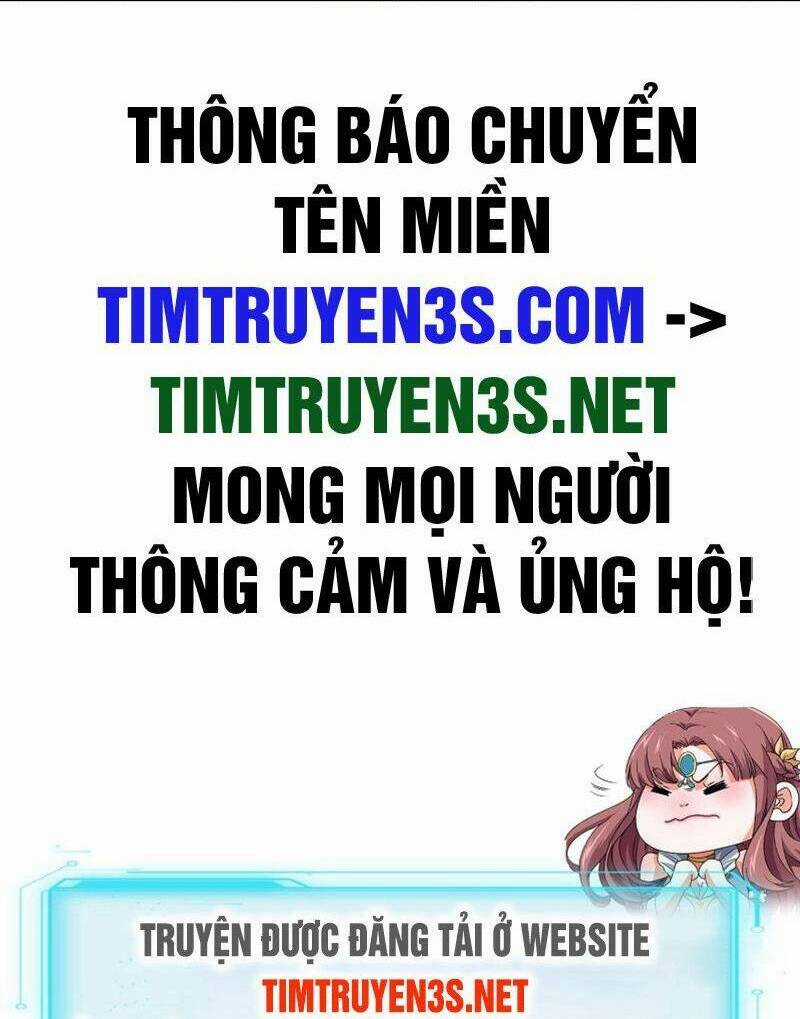 Du Hành Thời Gian Về Ngày Đầu Mạt Thế Chapter 40 trang 69
