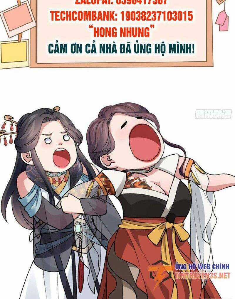 Du Hành Thời Gian Về Ngày Đầu Mạt Thế Chapter 40 trang 71