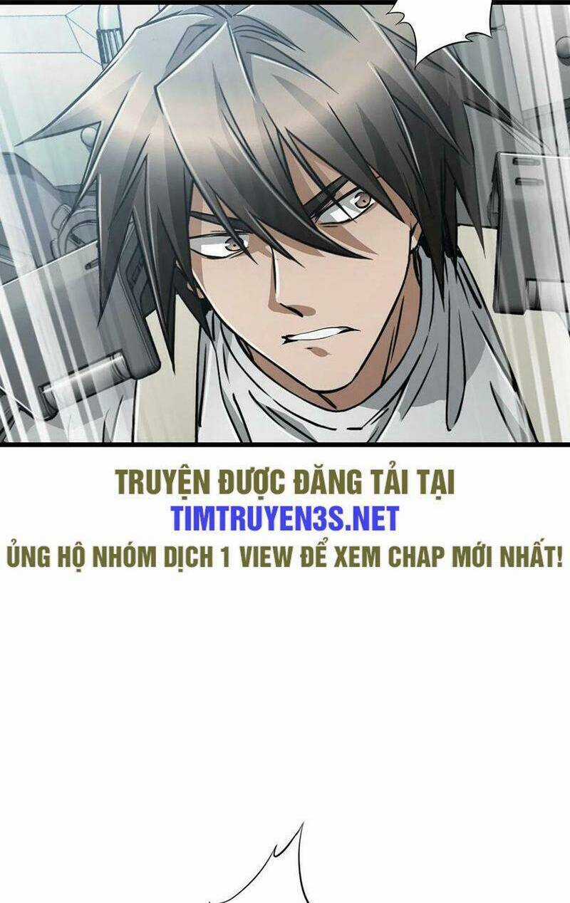 Du Hành Thời Gian Về Ngày Đầu Mạt Thế Chapter 40 trang 9