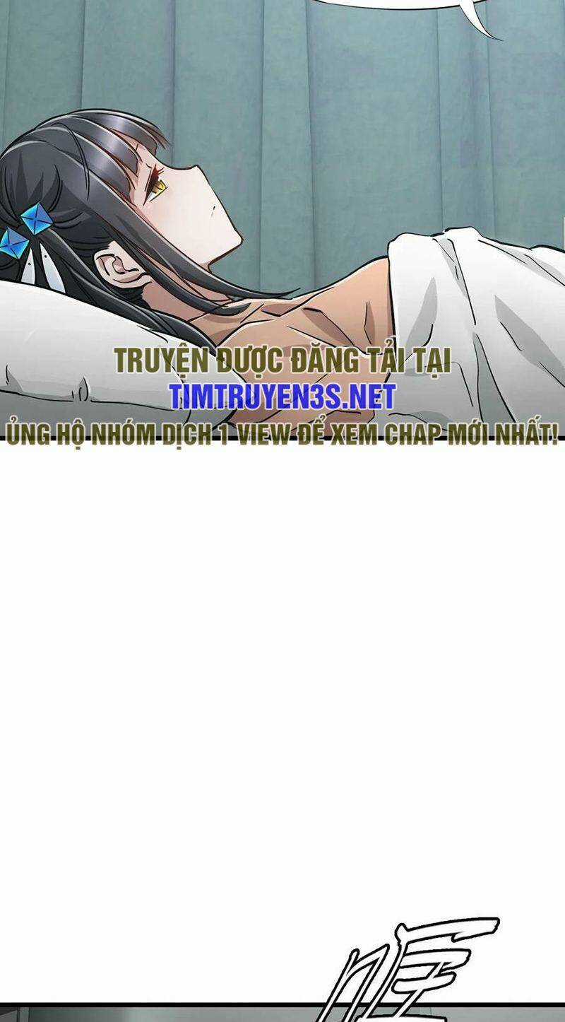 Du Hành Thời Gian Về Ngày Đầu Mạt Thế Chapter 41 trang 10