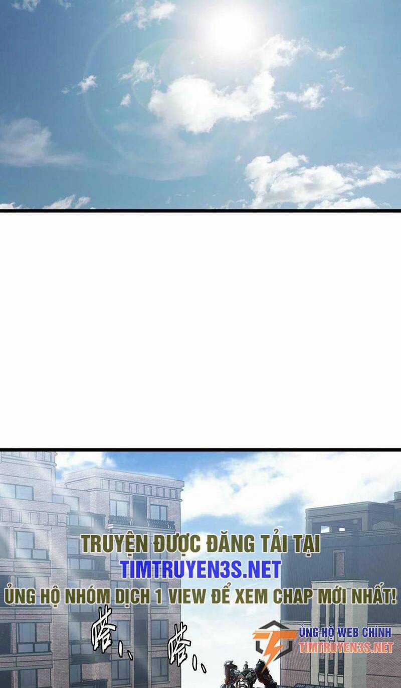 Du Hành Thời Gian Về Ngày Đầu Mạt Thế Chapter 41 trang 18
