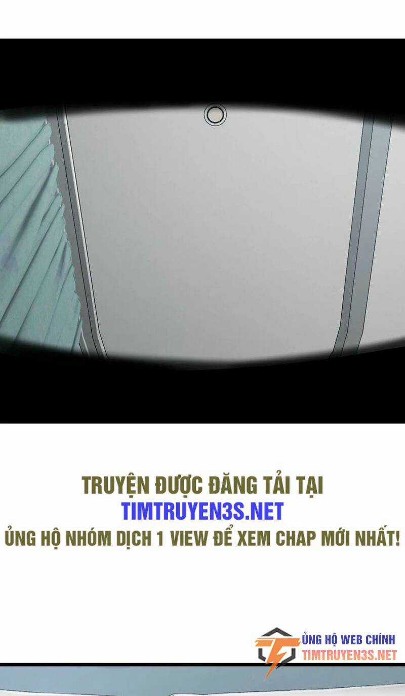 Du Hành Thời Gian Về Ngày Đầu Mạt Thế Chapter 41 trang 2