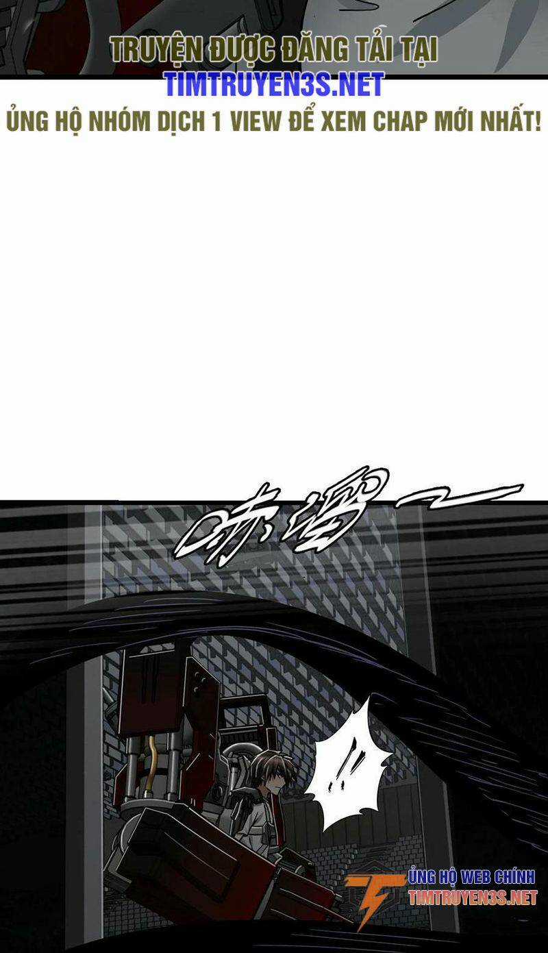 Du Hành Thời Gian Về Ngày Đầu Mạt Thế Chapter 41 trang 28