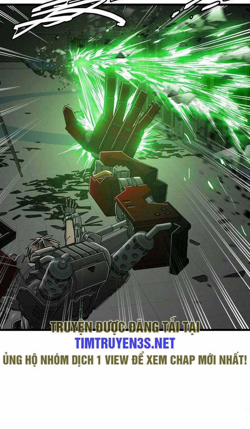 Du Hành Thời Gian Về Ngày Đầu Mạt Thế Chapter 41 trang 30