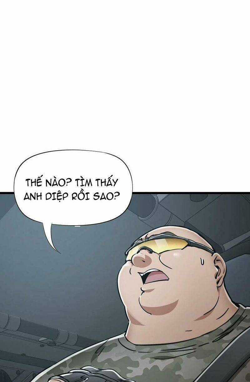 Du Hành Thời Gian Về Ngày Đầu Mạt Thế Chapter 42 trang 13