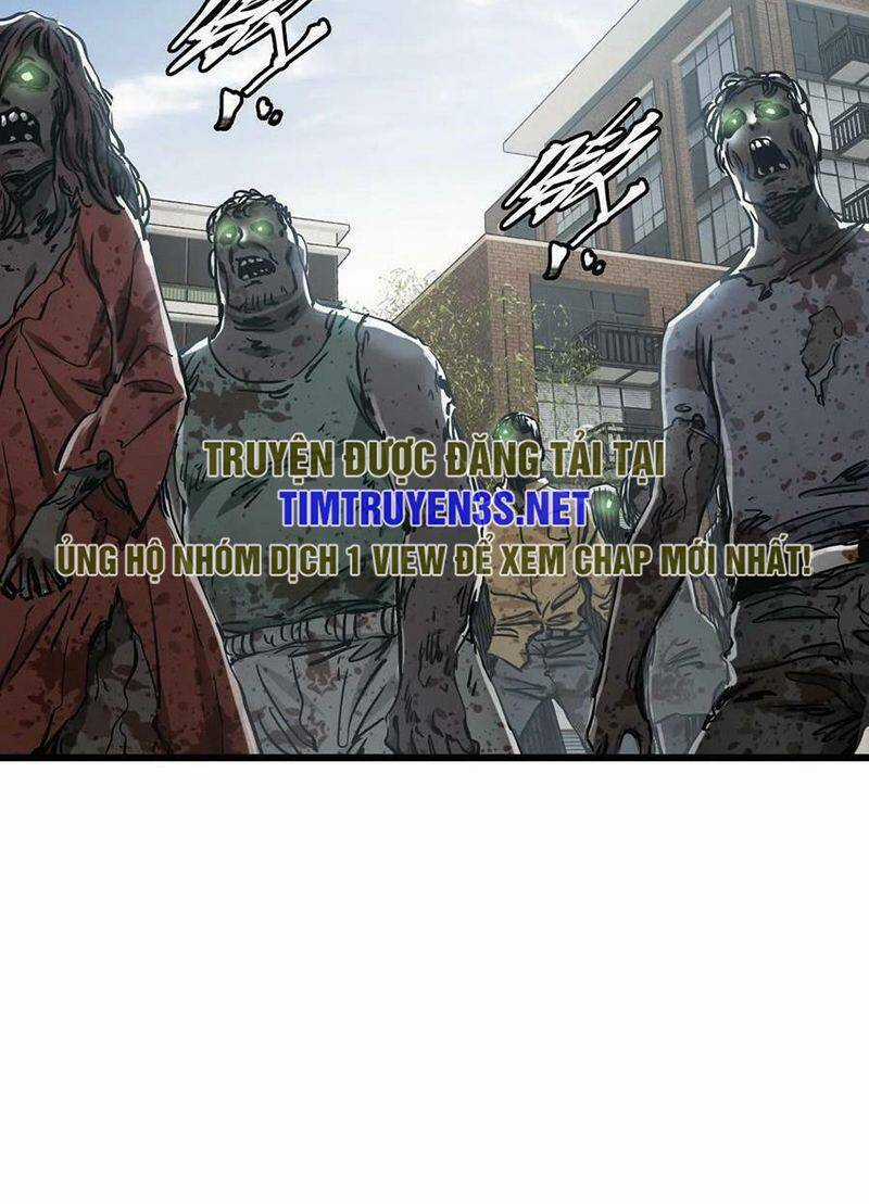 Du Hành Thời Gian Về Ngày Đầu Mạt Thế Chapter 42 trang 16