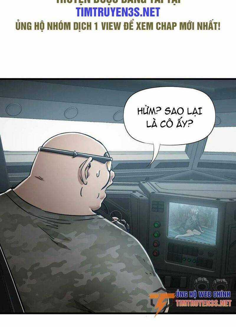 Du Hành Thời Gian Về Ngày Đầu Mạt Thế Chapter 42 trang 19