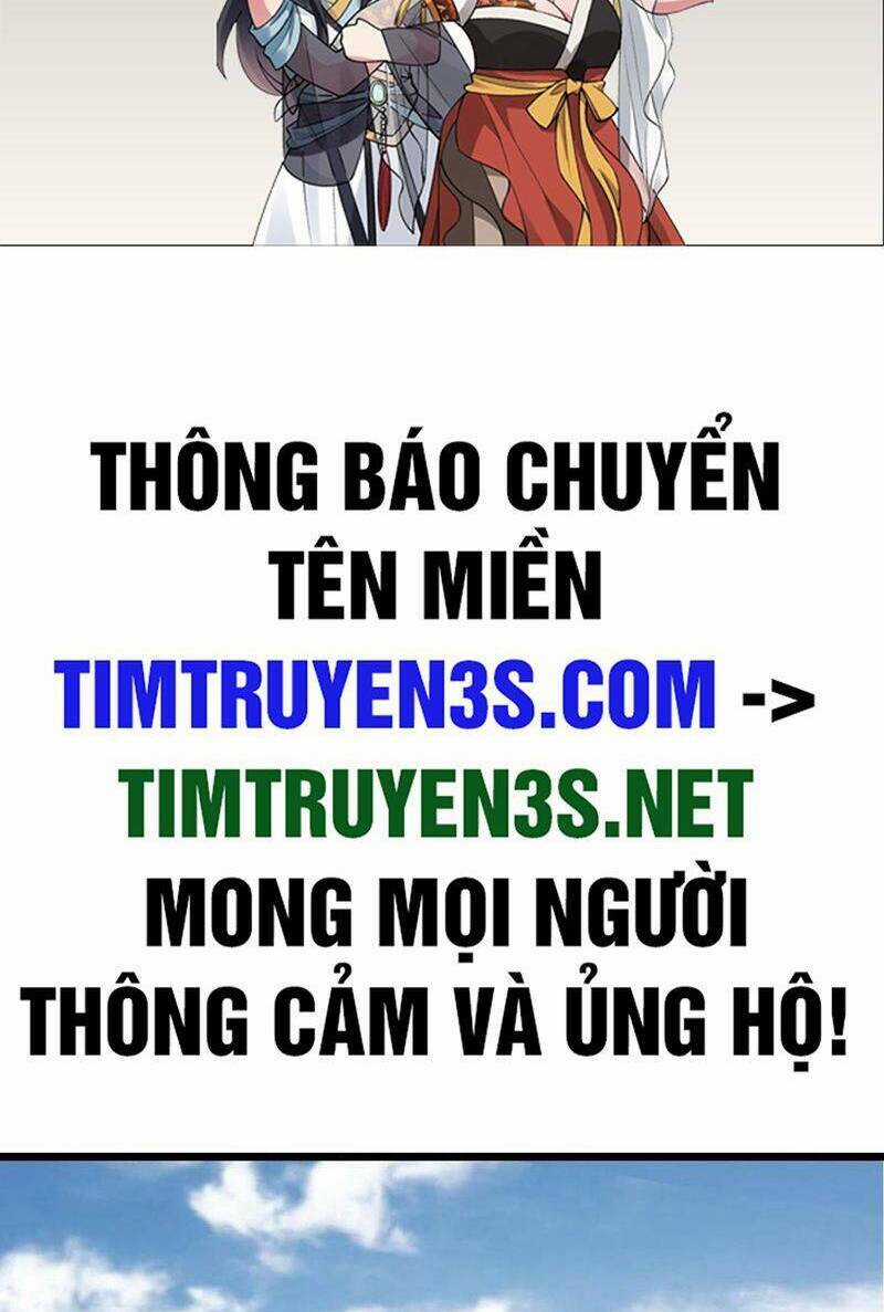 Du Hành Thời Gian Về Ngày Đầu Mạt Thế Chapter 42 trang 2