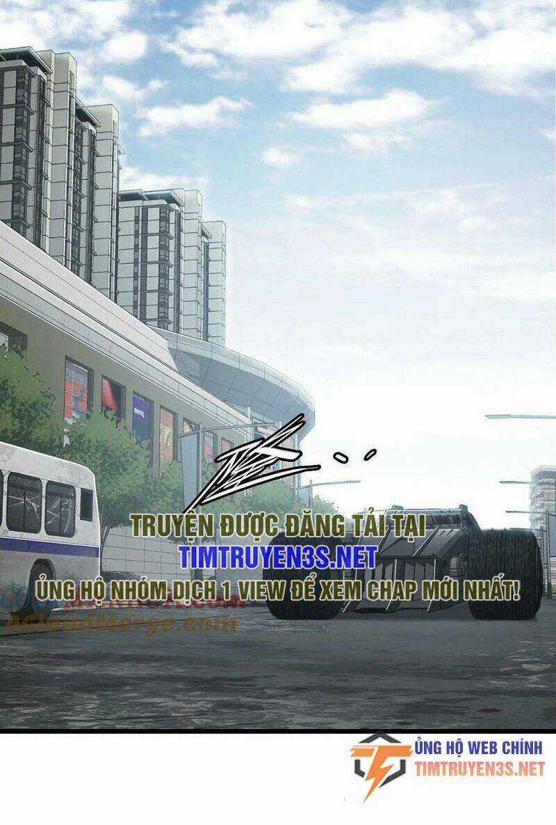 Du Hành Thời Gian Về Ngày Đầu Mạt Thế Chapter 42 trang 3