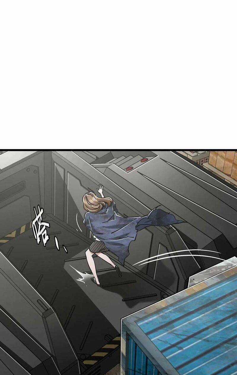 Du Hành Thời Gian Về Ngày Đầu Mạt Thế Chapter 42 trang 30