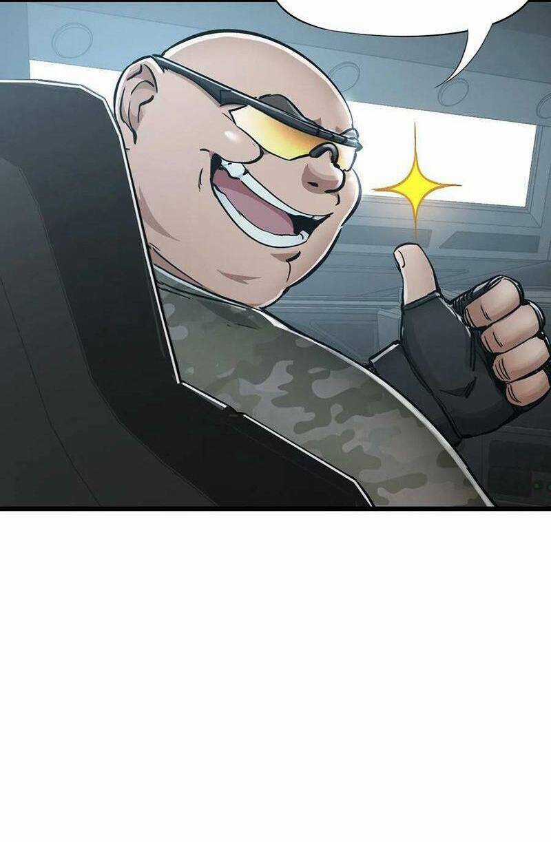 Du Hành Thời Gian Về Ngày Đầu Mạt Thế Chapter 42 trang 34