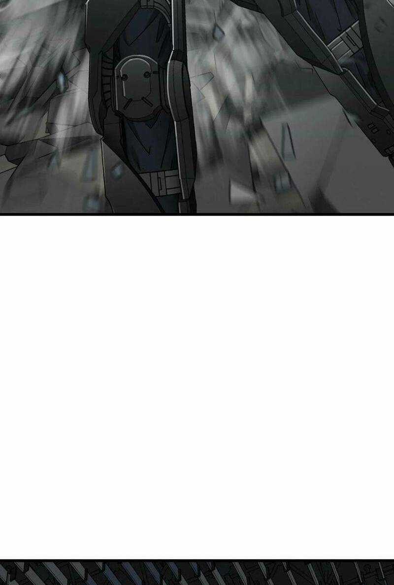 Du Hành Thời Gian Về Ngày Đầu Mạt Thế Chapter 42 trang 38