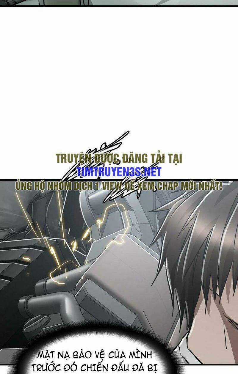 Du Hành Thời Gian Về Ngày Đầu Mạt Thế Chapter 42 trang 42