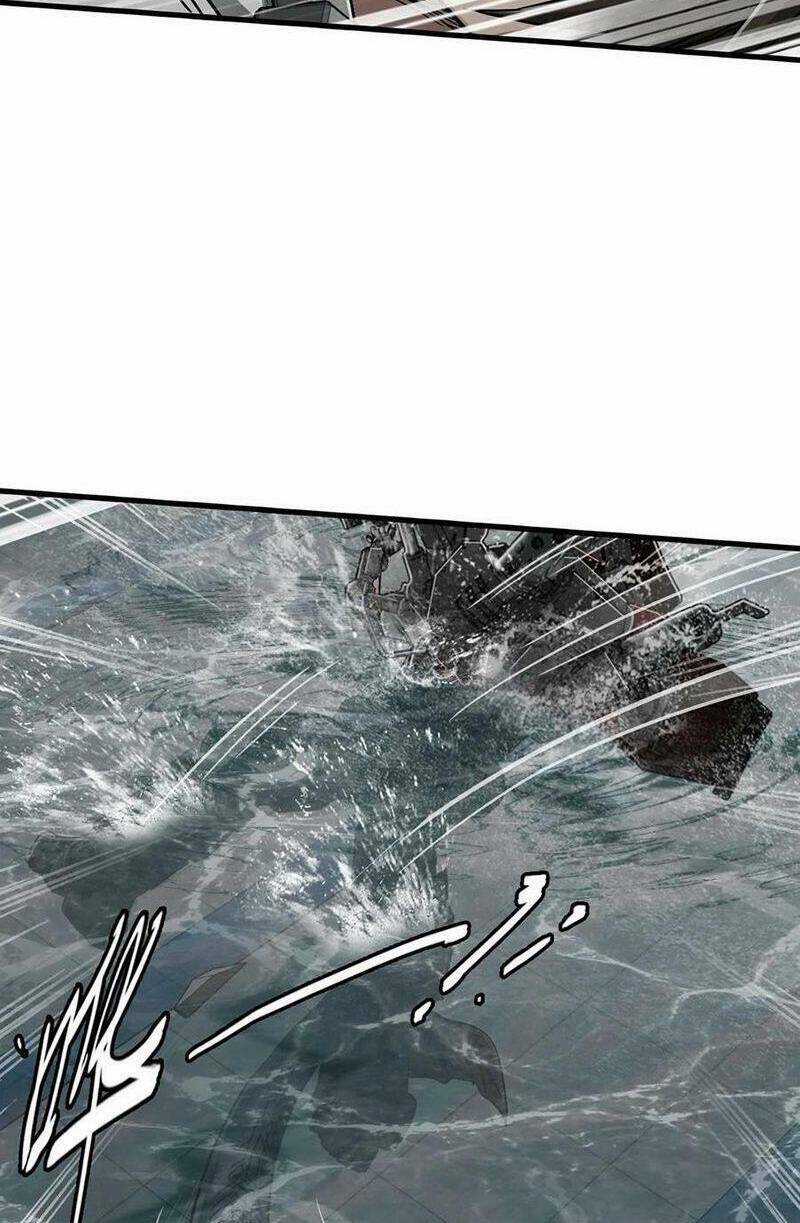 Du Hành Thời Gian Về Ngày Đầu Mạt Thế Chapter 42 trang 51