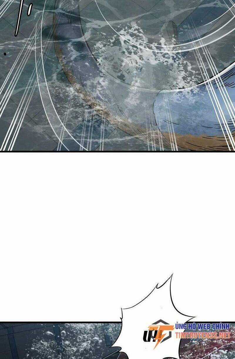 Du Hành Thời Gian Về Ngày Đầu Mạt Thế Chapter 42 trang 52