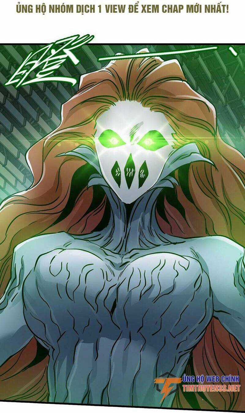 Du Hành Thời Gian Về Ngày Đầu Mạt Thế Chapter 42 trang 54