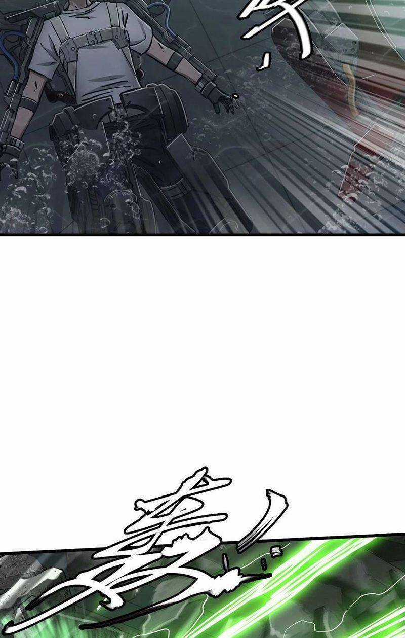 Du Hành Thời Gian Về Ngày Đầu Mạt Thế Chapter 42 trang 59