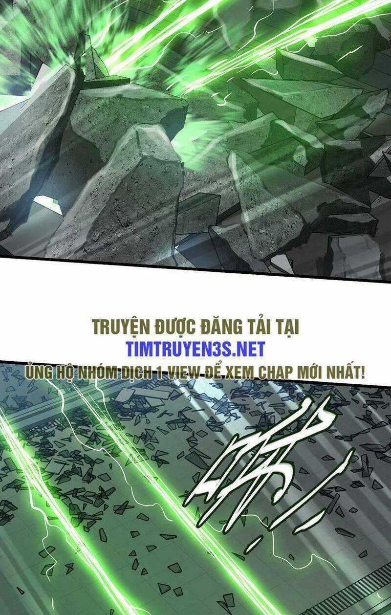 Du Hành Thời Gian Về Ngày Đầu Mạt Thế Chapter 42 trang 60