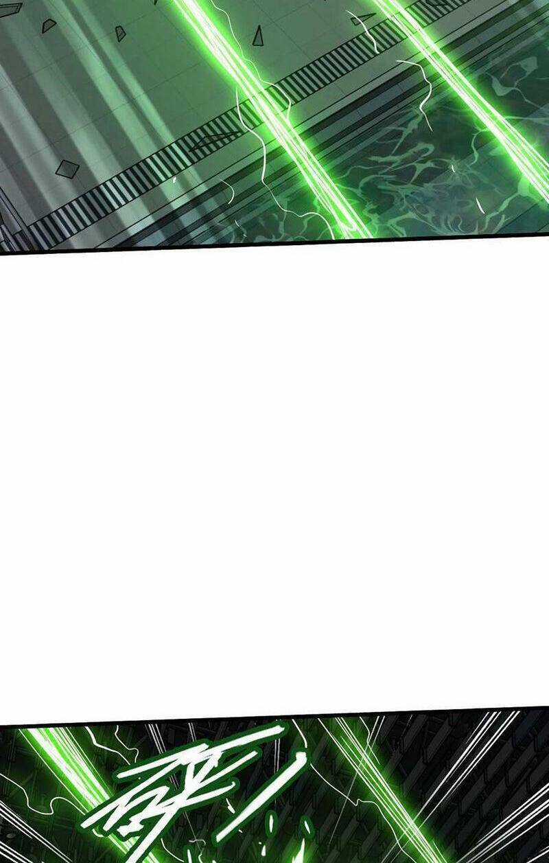 Du Hành Thời Gian Về Ngày Đầu Mạt Thế Chapter 42 trang 61