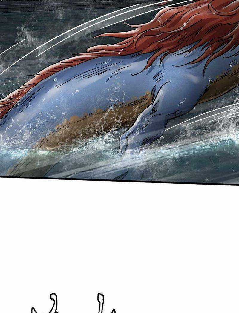 Du Hành Thời Gian Về Ngày Đầu Mạt Thế Chapter 42 trang 67