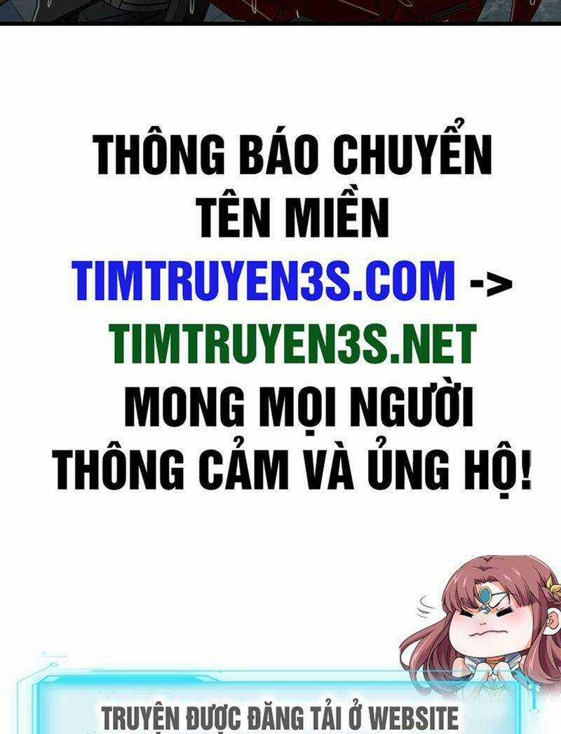 Du Hành Thời Gian Về Ngày Đầu Mạt Thế Chapter 42 trang 70