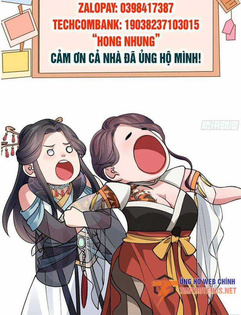 Du Hành Thời Gian Về Ngày Đầu Mạt Thế Chapter 42 trang 72