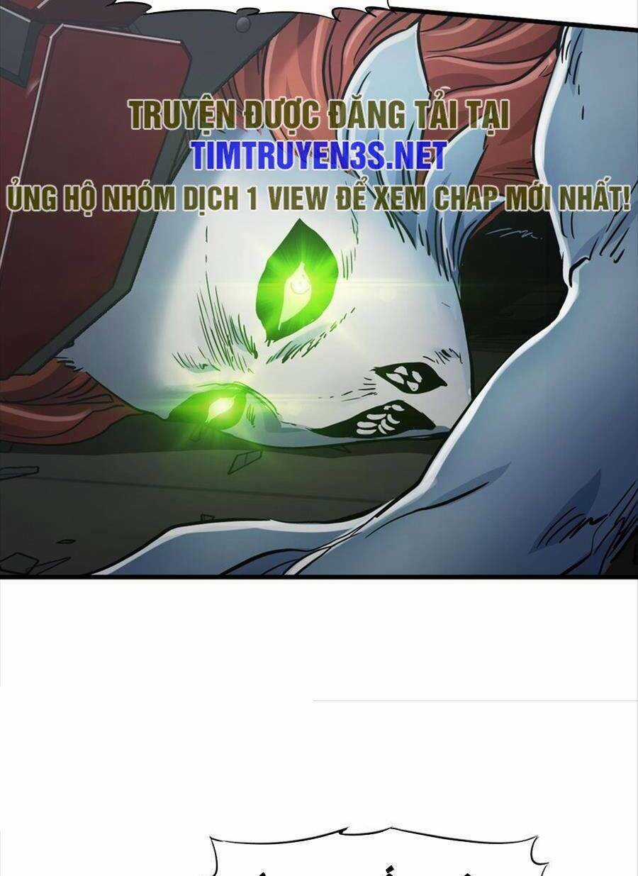 Du Hành Thời Gian Về Ngày Đầu Mạt Thế Chapter 43 trang 16