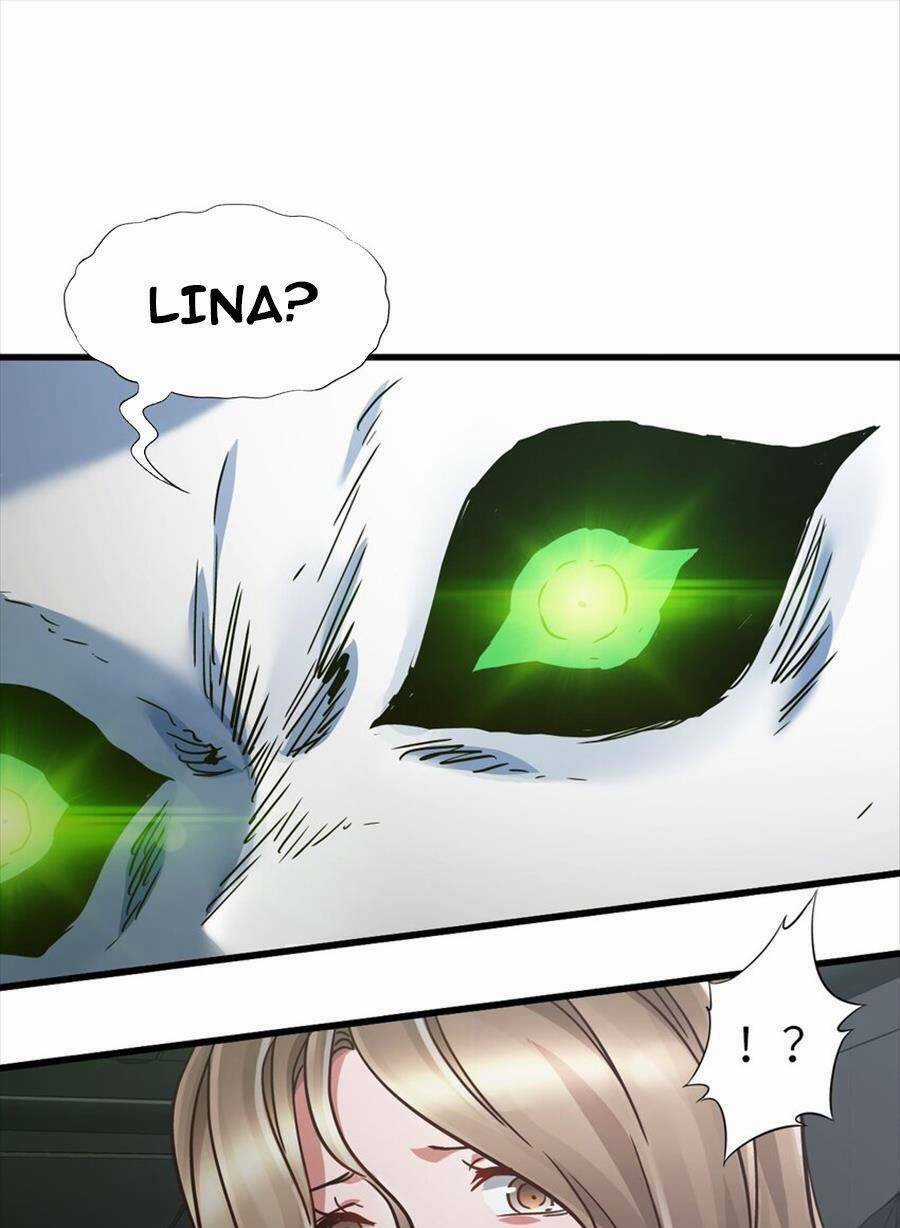 Du Hành Thời Gian Về Ngày Đầu Mạt Thế Chapter 43 trang 22